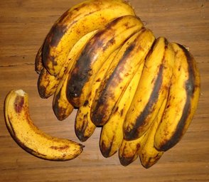 Blue Banana - Wikipedia